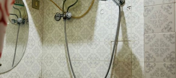 4 bedrooms Apartment in Perugia, Italy No. 327889 14