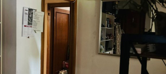 4 bedrooms Apartment in Perugia, Italy No. 327889 15