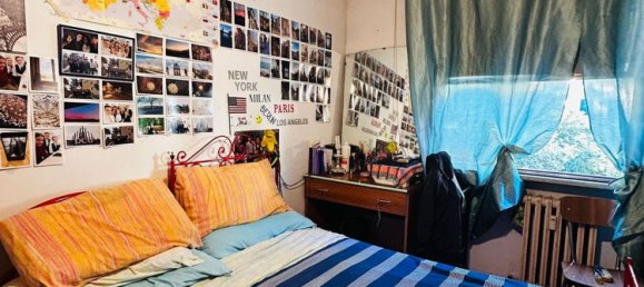 4 bedrooms Apartment in Perugia, Italy No. 327889 5