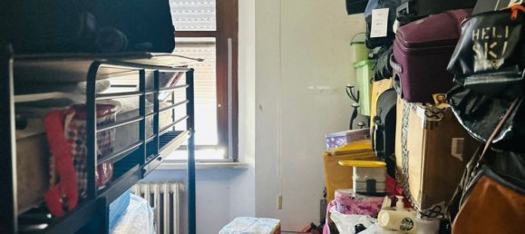 4 bedrooms Apartment in Perugia, Italy No. 327889 13