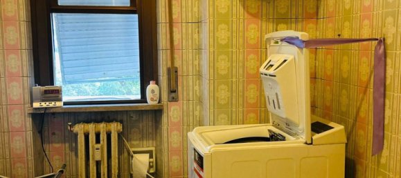 4 bedrooms Apartment in Perugia, Italy No. 327889 10