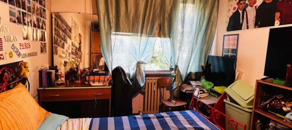 4 bedrooms Apartment in Perugia, Italy No. 327889 8