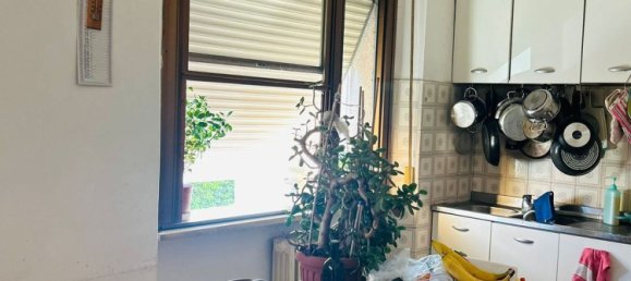 4 bedrooms Apartment in Perugia, Italy No. 327889 17