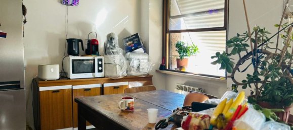 4 bedrooms Apartment in Perugia, Italy No. 327889 19