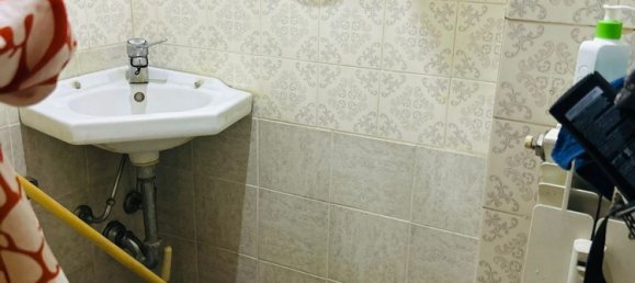 4 bedrooms Apartment in Perugia, Italy No. 327889 11