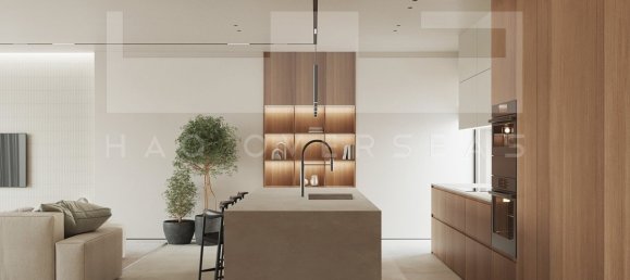 3 bedrooms Apartment in Chania, Greece No. 415 3