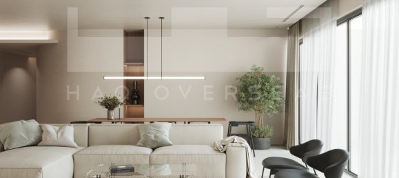 3 bedrooms Apartment in Chania, Greece No. 415 15