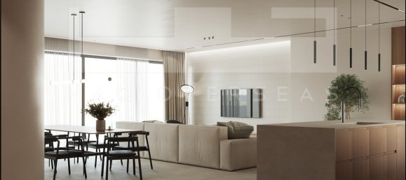 3 bedrooms Apartment in Chania, Greece No. 415 5