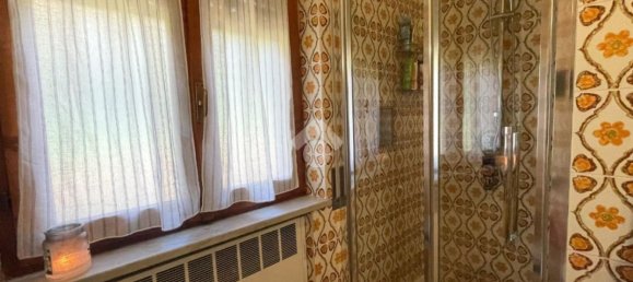 9-Zimmer Villa in Besano, Italy, Nr. 236101 22