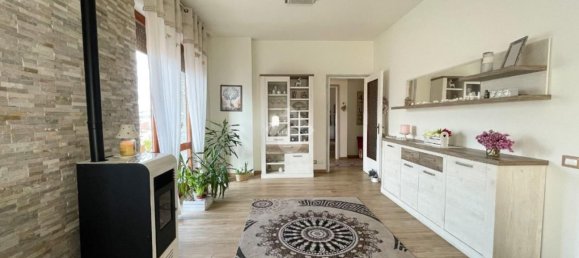 9-Zimmer Villa in Besano, Italy, Nr. 236101 9