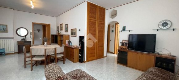 9-Zimmer Villa in Besano, Italy, Nr. 236101 35
