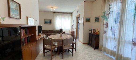 9-Zimmer Villa in Besano, Italy, Nr. 236101 34
