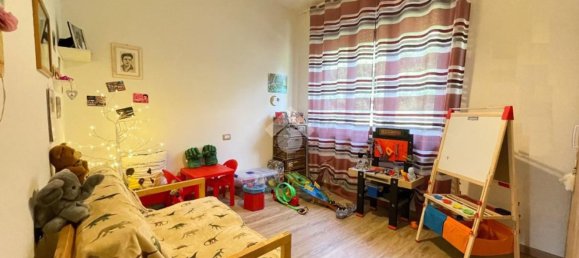 9-Zimmer Villa in Besano, Italy, Nr. 236101 20