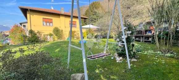 9-Zimmer Villa in Besano, Italy, Nr. 236101 28