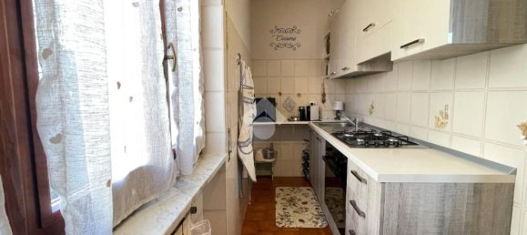 9-Zimmer Villa in Besano, Italy, Nr. 236101 43