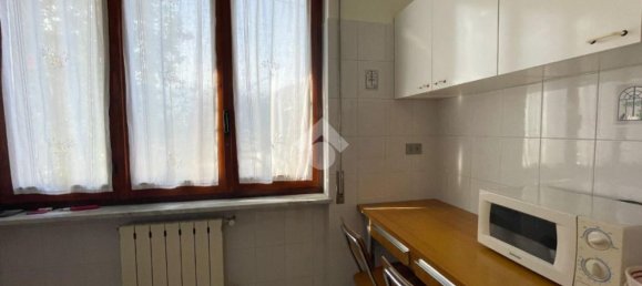 9-Zimmer Villa in Besano, Italy, Nr. 236101 38