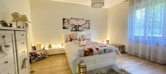 9-Zimmer Villa in Besano, Italy, Nr. 236101 14