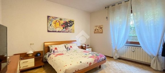 9-Zimmer Villa in Besano, Italy, Nr. 236101 2