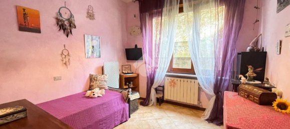 9-Zimmer Villa in Besano, Italy, Nr. 236101 5