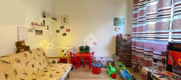 9-Zimmer Villa in Besano, Italy, Nr. 236101 19