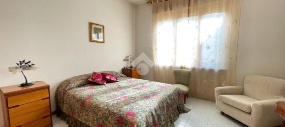 9-Zimmer Villa in Besano, Italy, Nr. 236101 40