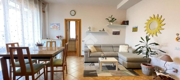 9-Zimmer Villa in Besano, Italy, Nr. 236101 41