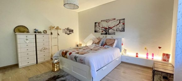 9-Zimmer Villa in Besano, Italy, Nr. 236101 15