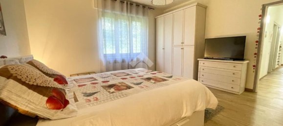 9-Zimmer Villa in Besano, Italy, Nr. 236101 16