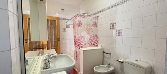 9-Zimmer Villa in Besano, Italy, Nr. 236101 39