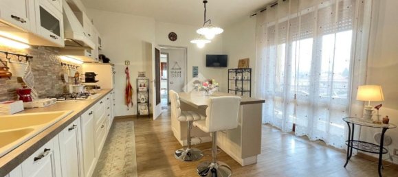 9-Zimmer Villa in Besano, Italy, Nr. 236101 11