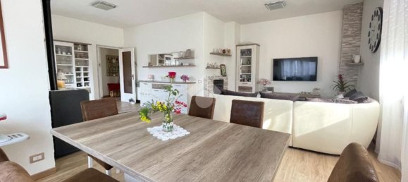 9-Zimmer Villa in Besano, Italy, Nr. 236101 7