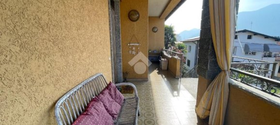 9-Zimmer Villa in Besano, Italy, Nr. 236101 13