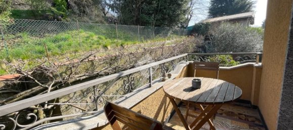 9-Zimmer Villa in Besano, Italy, Nr. 236101 25