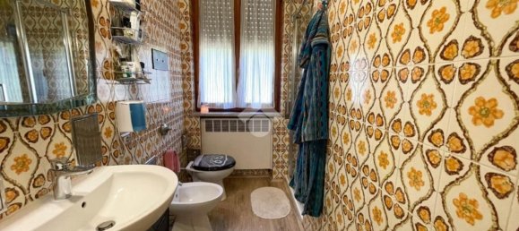 9-Zimmer Villa in Besano, Italy, Nr. 236101 21