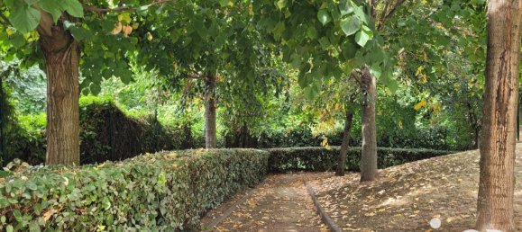 Apartamento T1 em Issy-les-Moulineaux, France N.º 347100 9