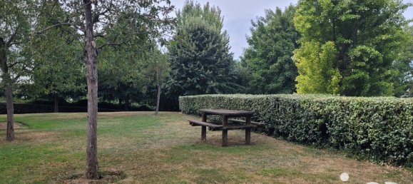 Apartamento T1 em Issy-les-Moulineaux, France N.º 347100 8