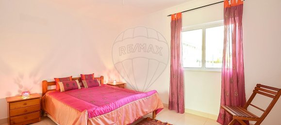 4 bedrooms House in Lagos, Portugal No. 22820 14