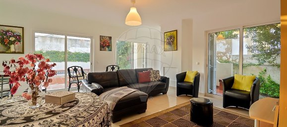 4 bedrooms House in Lagos, Portugal No. 22820 5