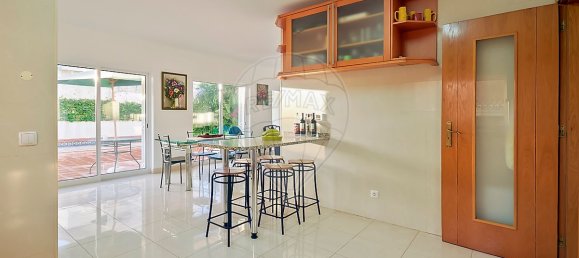 4 bedrooms House in Lagos, Portugal No. 22820 10