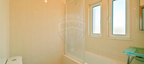 4 bedrooms House in Lagos, Portugal No. 22820 18