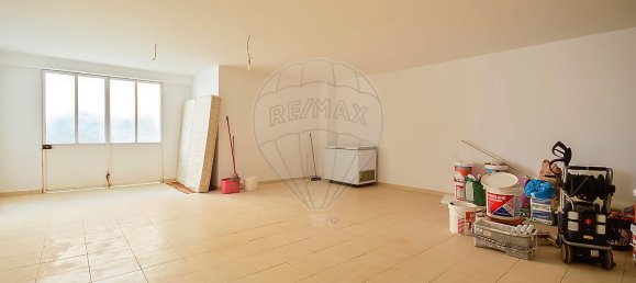 4 bedrooms House in Lagos, Portugal No. 22820 21