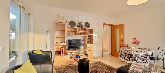 4 bedrooms House in Lagos, Portugal No. 22820 7