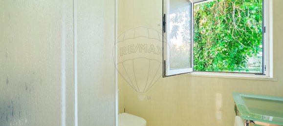 4 bedrooms House in Lagos, Portugal No. 22820 19