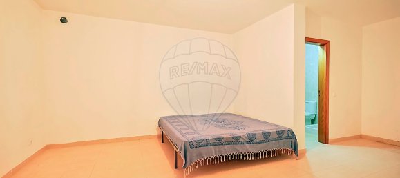 4 bedrooms House in Lagos, Portugal No. 22820 16