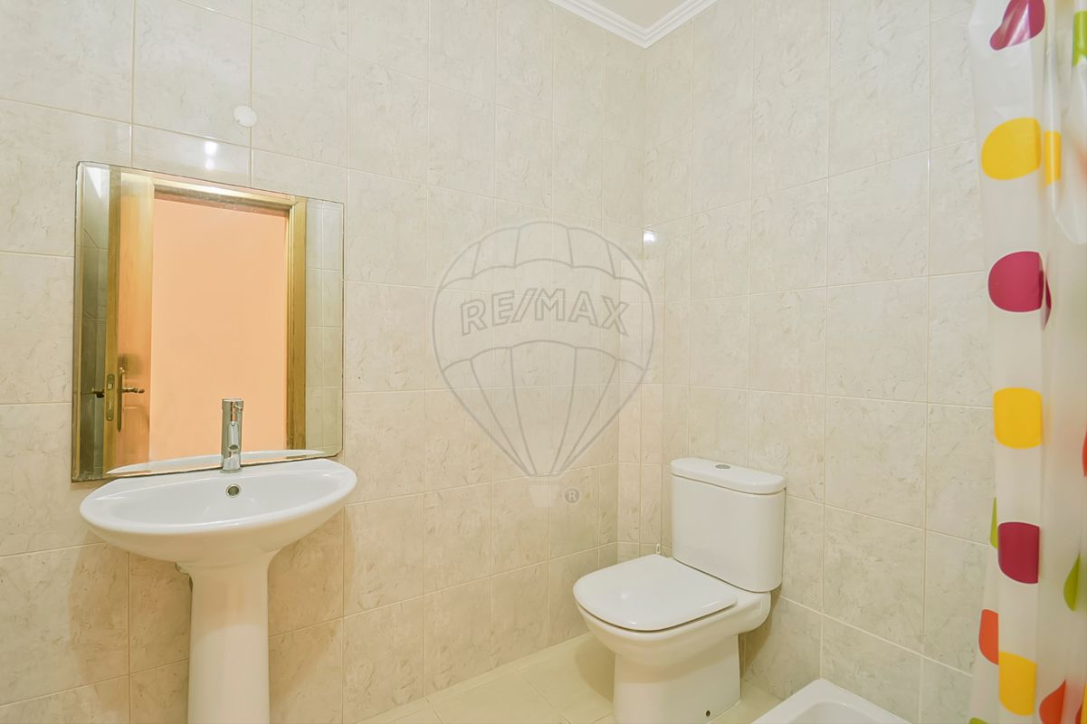 4 bedrooms House in Lagos, Portugal No. 22820