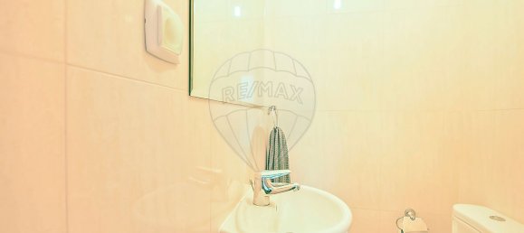 4 bedrooms House in Lagos, Portugal No. 22820 20