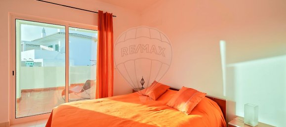 4 bedrooms House in Lagos, Portugal No. 22820 12