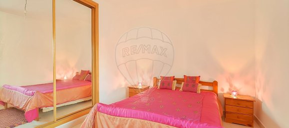 4 bedrooms House in Lagos, Portugal No. 22820 15