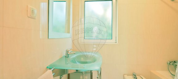 4 bedrooms House in Lagos, Portugal No. 22820 17