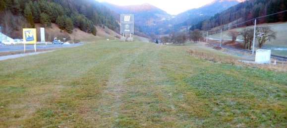 4568m² Land in Waidhofen an der Ybbs, Austria No. 103185 10